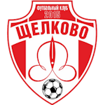 FC Schelkovo