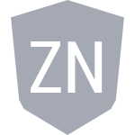 Zvezda Narimanov