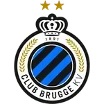 Club Brugge KV