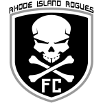 Rhode Island Rogues