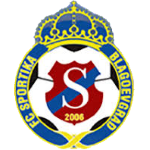 FC Sportika Blagoevgrad