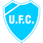 Unión de Totoras