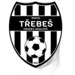 TJ Sokol Trebes