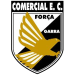 Comercial U19