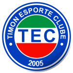 Timon U19