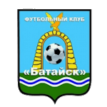 Bataysk-2018