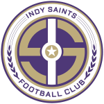 Indy Saints FC