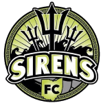 Cincinnati Sirens