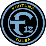 Fortuna Tulsa