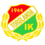 Torslanda IK U19