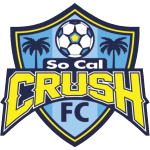 So Cal Crush