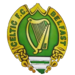 Belfast Celtic FC