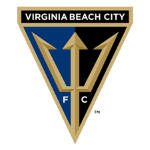 Virginia Beach