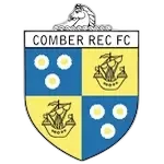 Comber Recreation Ladies FC