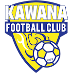 Kawana SC