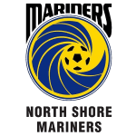 North Shore Mariners