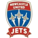 Emerging Jets