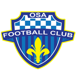 Osa FC