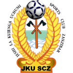 Jeshi La Kujenga Uchumi SC