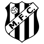 Mesquita RJ U20