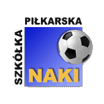 Naki Olsztyn U19