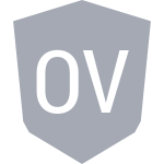 Oleksandrivka Vosnesensk