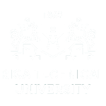 RTU FC