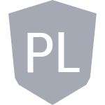 Players SC