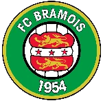 FC Bramois
