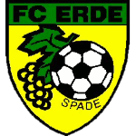 FC Erde