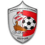 SSh im. G. A. Yartseva Kostroma