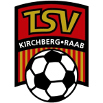 TSV Kirchberg/R.