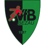 VfB Bezau
