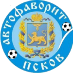 Avtofavorit Pskov