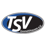 TSV Emmelshausen