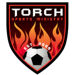 Buxmont Torch FC