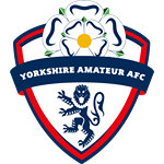 Yorkshire Amateur