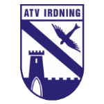 ATV Irdning