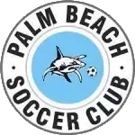 Palm Beach Reserve