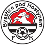 FK Bystřice pod Hostýnem