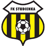 FK Studienka