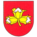 OŠK Lieskovec