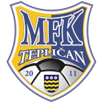 MFK Tepličan