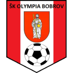 ŠK Olympia Bobrov
