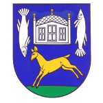 OŠK Krišovská Liesková