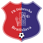 FK Dúbravka