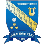 WFC Samegrelo
