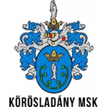 Körösladány MSK