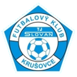 TJ Slovan Krušovce