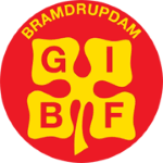 Bramdrupdam Gif